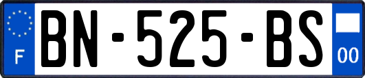 BN-525-BS