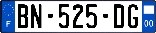 BN-525-DG
