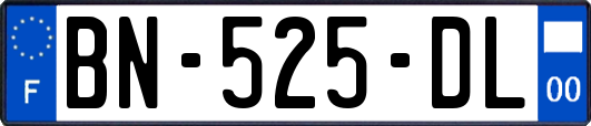 BN-525-DL
