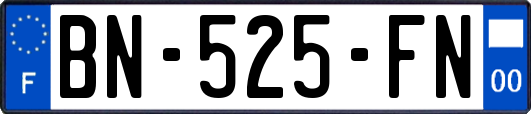 BN-525-FN