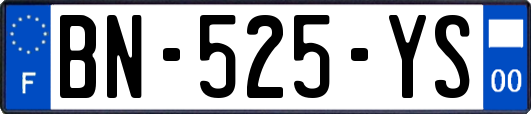 BN-525-YS