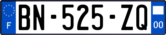 BN-525-ZQ