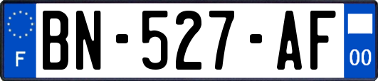 BN-527-AF