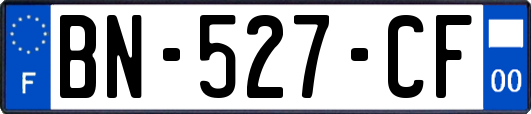 BN-527-CF