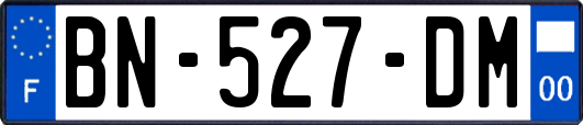 BN-527-DM