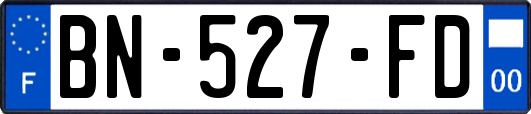 BN-527-FD