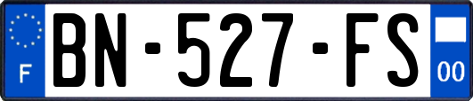 BN-527-FS
