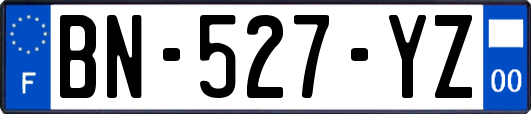 BN-527-YZ