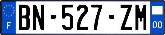 BN-527-ZM