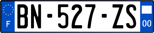 BN-527-ZS