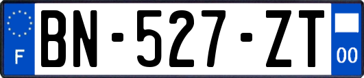 BN-527-ZT