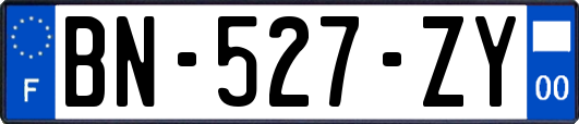 BN-527-ZY