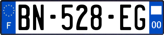 BN-528-EG