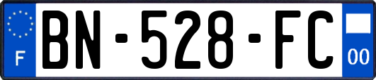 BN-528-FC