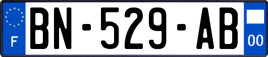 BN-529-AB