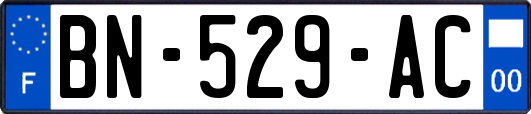 BN-529-AC