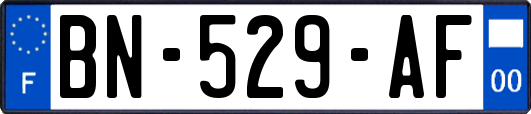 BN-529-AF