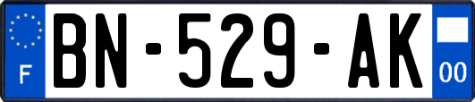 BN-529-AK