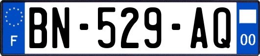 BN-529-AQ