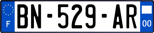 BN-529-AR