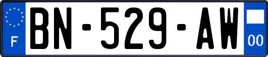 BN-529-AW