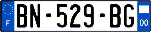 BN-529-BG