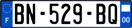 BN-529-BQ