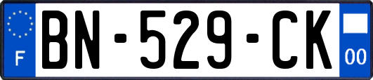 BN-529-CK