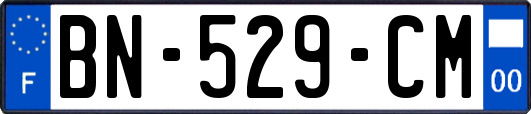 BN-529-CM