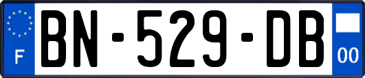 BN-529-DB