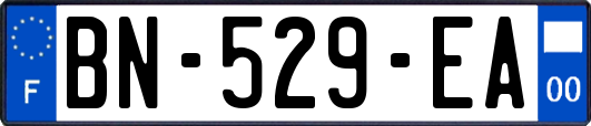 BN-529-EA