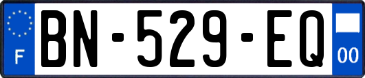 BN-529-EQ