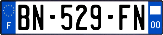 BN-529-FN