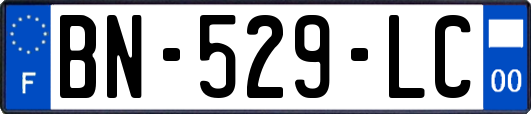 BN-529-LC
