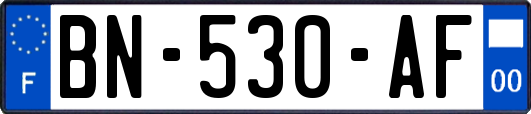 BN-530-AF