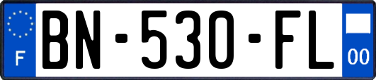 BN-530-FL