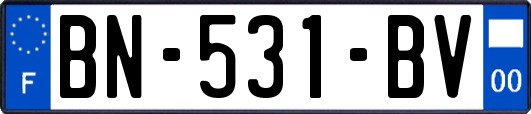 BN-531-BV