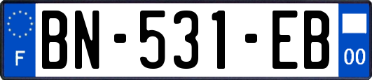 BN-531-EB
