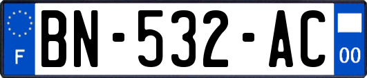 BN-532-AC