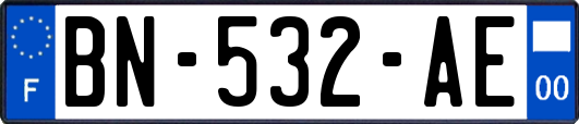 BN-532-AE