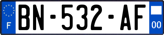 BN-532-AF