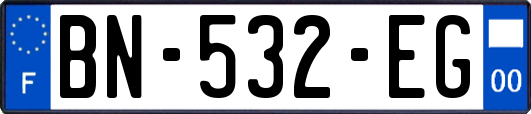 BN-532-EG