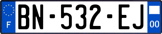 BN-532-EJ