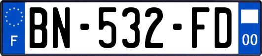 BN-532-FD