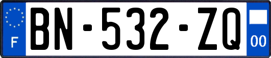 BN-532-ZQ