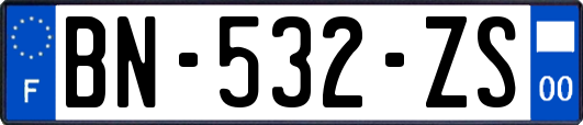 BN-532-ZS