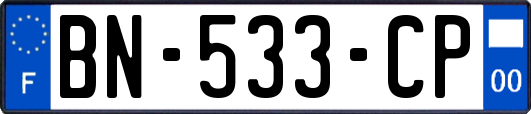 BN-533-CP