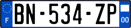 BN-534-ZP