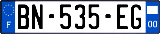 BN-535-EG