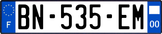 BN-535-EM